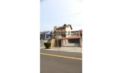 Casa com 3 quartos à venda na eliza da silva frezolone, r, dos casa, são bernardo do campo, 230 m2 por r$ 1.400.000