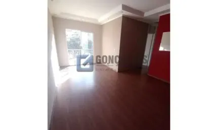 Apartamento com 3 quartos a venda o baeta neves são bernardo do campo