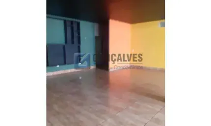 Sala comercial à venda na osvaldo cruz, r, santa paula, são caetano do sul, 198 m2 por r$ 1.450.000