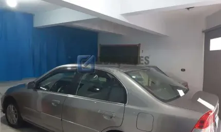 Casa com 3 quartos à venda na rua sílvio felice vazzolla, demarchi, são bernardo do campo, 193 m2 por r$ 565.000