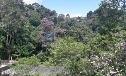 Chácara / sítio com 2 quartos à venda na mario paulo autuori, r, riacho grande, são bernardo do campo por r$ 380.000