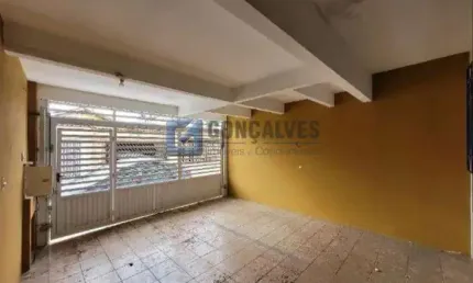Casa com 3 quartos à venda na aliomar baleeiro, r, jardim belita, são bernardo do campo por r$ 500.000