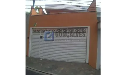 Casa com 3 quartos à venda na angatuba, r, baeta neves, são bernardo do campo, 200 m2 por r$ 1.150.000