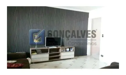 Casa com 2 quartos à venda na andre coppini, r, santa terezinha, são bernardo do campo por r$ 700.000