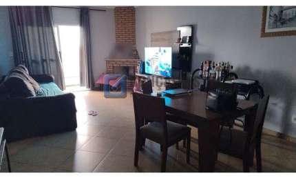 Apartamento com 3 quartos à venda na SARMENTO DE BEIRES, R, Centro, São Bernardo do Campo, 120 m2 por R$ 883.000