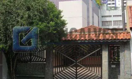Casa com 3 quartos à venda na das paineiras, r, jardim, santo andré, 185 m2 por r$ 2.660.000