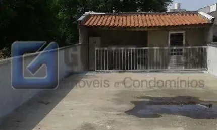 Ponto comercial à venda na ESTER, R, Vila Alpina, Santo André por R$ 1.200.000