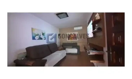 Casa com 3 quartos à venda na gregorio de matos guerra, r, dos casa, são bernardo do campo, 260 m2 por r$ 800.000