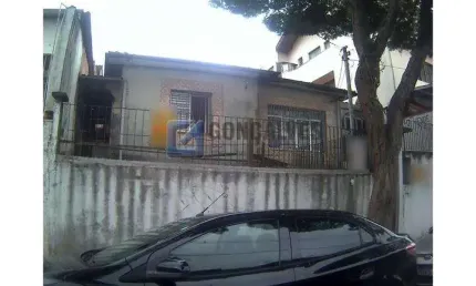 Terreno à venda na nove de julho, r, anchieta, são bernardo do campo por r$ 850.000