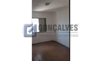 Apartamento com 2 quartos à venda na pereira barreto, av, baeta neves, são bernardo do campo, 70 m2 por r$ 335.000