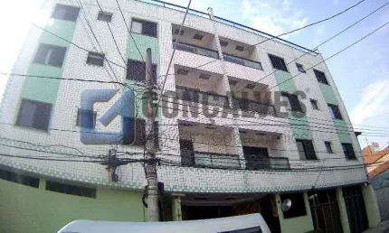 Apartamento com 3 quartos à venda na teffe, r, santa maria, são caetano do sul, 80 m2 por r$ 690.000