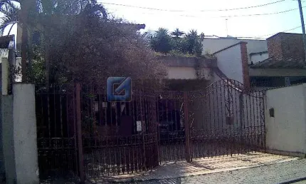 Casa com 8 quartos à venda na MATO GROSSO, R, Santa Teresinha, Santo André, 390 m2 por R$ 1.500.000