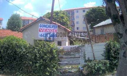 Terreno à venda na DORA, R, Mauá, São Caetano do Sul por R$ 535.000