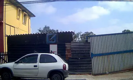 Apartamento com 2 quartos à venda na javaes, r, vila eldízia, santo andré, 84 m2 por r$ 406.000