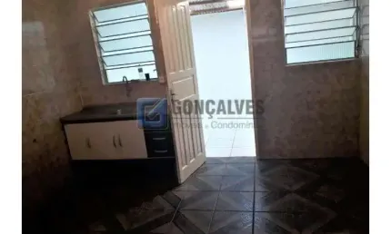 Casa com 3 quartos à venda na cora coralina, r, alto industrial, são bernardo do campo, 212 m2 por r$ 480.000