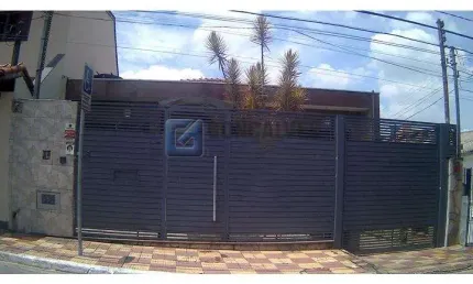 Casa com 8 quartos à venda na nove de julho, r, olímpico, são caetano do sul, 415 m2 por r$ 1.700.000