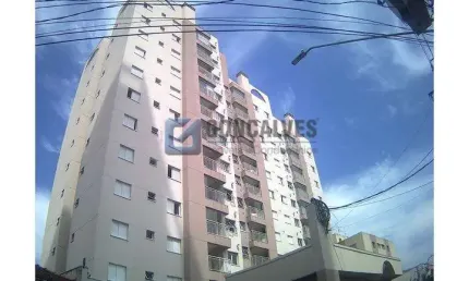 Apartamento com 3 quartos à venda na luis cavana, r, centro, são caetano do sul, 85 m2 por r$ 900.000