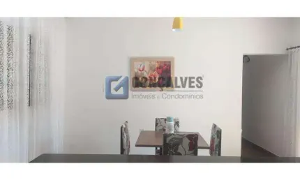 Chácara / sítio com 3 quartos à venda na leao marinho, r, cidade recreio da borda do campo, santo andré, 750 m2 por r$ 1.020.000