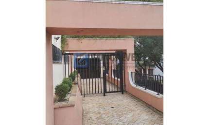 Sala comercial com 1 sala à venda na JOSE CABALLERO, AV, Centro, Santo André, 54 m2 por R$ 400.000