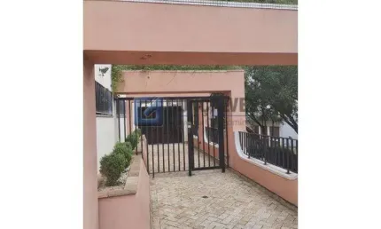 Sala comercial à venda na JOSE CABALLERO, AV, Centro, Santo André, 76 m2 por R$ 600.000