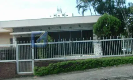 Casa com 2 quartos à venda na MANOEL VAZ, R, Vila Alzira, Santo André por R$ 1.802.000