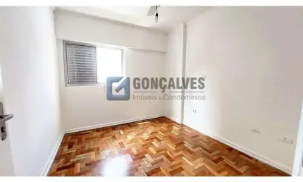 Apartamento com 2 quartos à venda na olinda, r, nova petrópolis, são bernardo do campo, 60 m2 por r$ 310.000