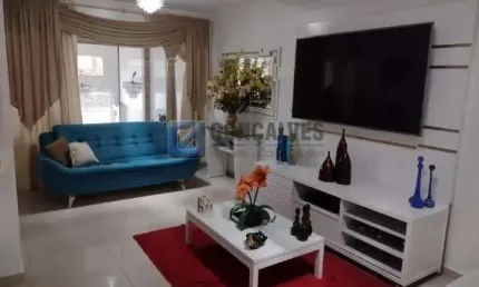 Casa com 2 quartos à venda na dom pedro de alcantara, al, nova petrópolis, são bernardo do campo, 170 m2 por r$ 550.000