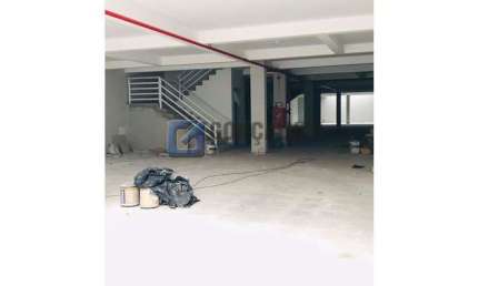 Apartamento com 2 quartos à venda na Clelia, R, Vila Pires, Santo André