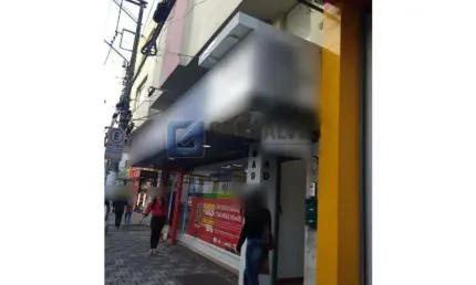 Sala comercial à venda na senador vergueiro, av, rudge ramos, são bernardo do campo, 200 m2 por r$ 1.600.000