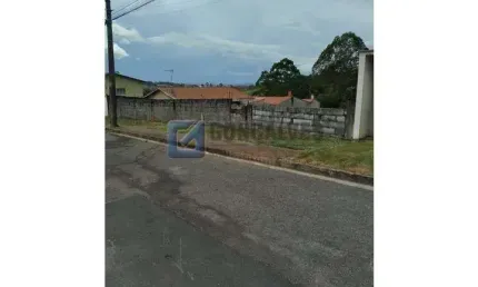 Terreno à venda na JOAO IZZO, R, Vila Santa Libânia, Bragança Paulista por R$ 426.000