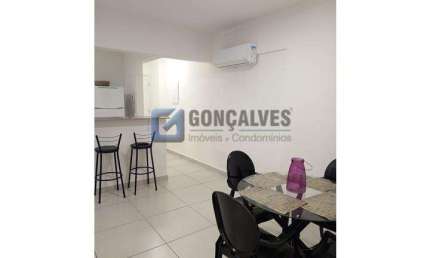 Apartamento com 2 quartos à venda na MEXICO, R, Guilhermina, Praia Grande, 78 m2 por R$ 470.000