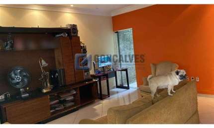 Casa com 2 quartos à venda na PINHEIRO DA CUNHA, PC, Ipiranga, São Paulo, 240 m2 por R$ 1.500.000