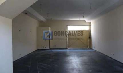 Casa com 3 quartos à venda na SAO JOAO, R, Centro, São Bernardo do Campo, 290 m2 por R$ 1.500.000
