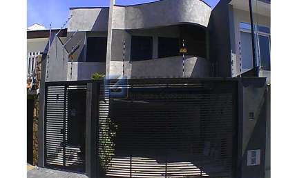 Terreno à venda na INDEPENDENCIA, R, Jardim Bela Vista, Santo André, 287 m2 por R$ 2.490.000