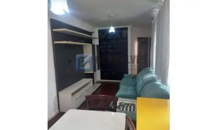 Apartamento com 2 quartos à venda na tupinambas, r, vila alzira, santo andré, 100 m2 por r$ 475.000