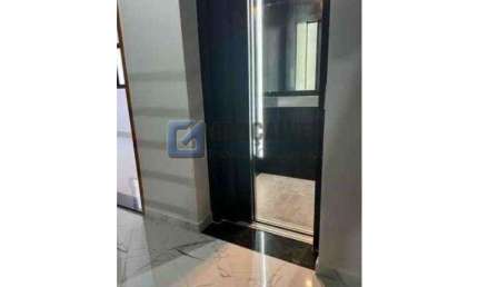 Apartamento com 2 quartos à venda na ANA CINTRA, R, Vila Guaraciaba, Santo André, 108 m2 por R$ 452.000