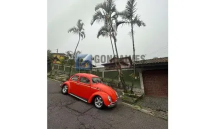 Chácara / sítio com 4 quartos à venda na padre bento dias pacheco, r, dos finco, são bernardo do campo, 332 m2 por r$ 1.200.000