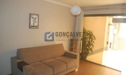 Casa com 2 quartos à venda na ADOLFO MONTEIRO, R, Jordanópolis, São Bernardo do Campo por R$ 510.000