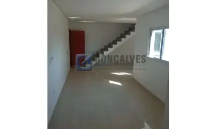 Apartamento com 2 quartos à venda na brasilio machado, r, vila príncipe de gales, santo andré, 113 m2 por r$ 430.000