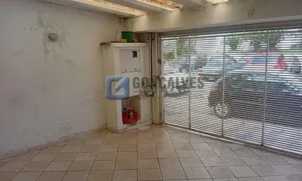 Casa com 2 quartos à venda na virginia batistella giusti, r, santa terezinha, são bernardo do campo, 160 m2 por r$ 590.000
