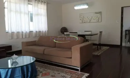 Casa com 4 dormitórios em excelente localização na  Praia do  Boqueirão  Santos , SP