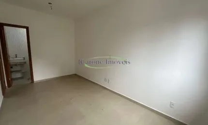 Sobrado totalmente reformado com lazer e 2 vagas  - Vila Belmiro - Santos / SP