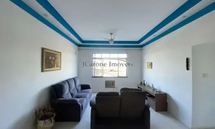 Venda apartamento são vicente sp - jose carone imoveis apartamento à venda com uma vista deslumbrante para o mar no charmoso bairro itararé.