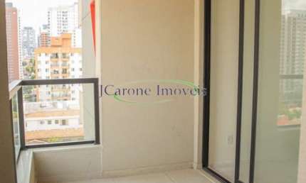 Apartamwnto a venda no Condomínio Leopoldina no Ipiranga em São Paulo / SP