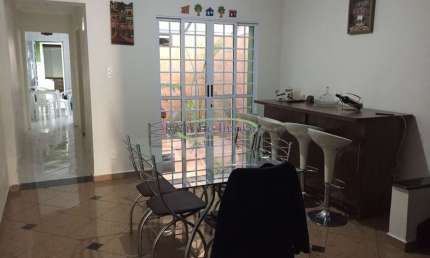 Sobrado a Venda Jose Carone Imoveis com 2 quartos no bairro da Moóca em São Paulo / SP