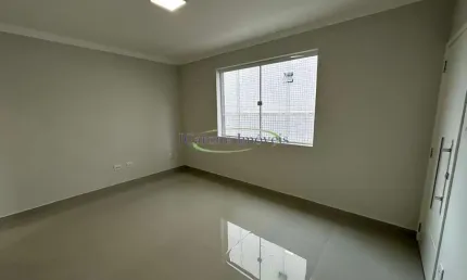 Venda de apartamento Jose Carone Imoveis com 2 quartos e reformado na Ponta da Praia em Santos / SP