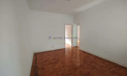 Venda de apartamento reformado com 2 quartos na aclimação em são paulo / sp