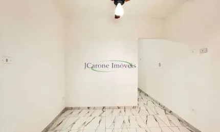 Venda apartamento santos sp - moderno, pronto para morar perto do aquário e a uma quadra do mar na ponta da praia.