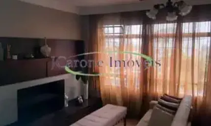Venda de apartamento com 4 quartos, suíte vaga coletiva em ótima localização em São Vicente / SP