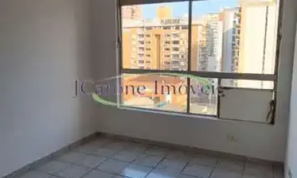 Venda de apartamento com 133 metros e 3 quartos perto da praia e praça independência no gonzaga em santos/sp
